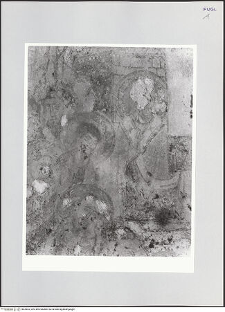 Vorderseite von bh528653_recto