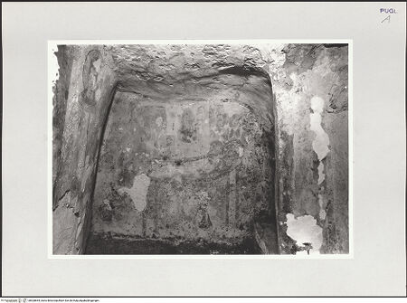 Vorderseite von bh528654_recto