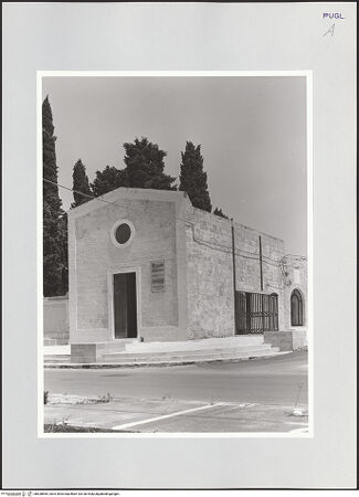 Vorderseite von bh528655_recto