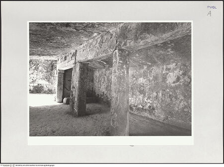 Vorderseite von bh528656_recto