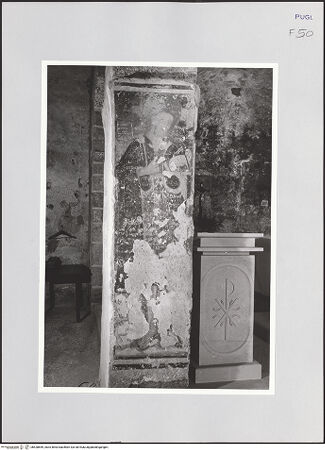 Vorderseite von bh528659_recto