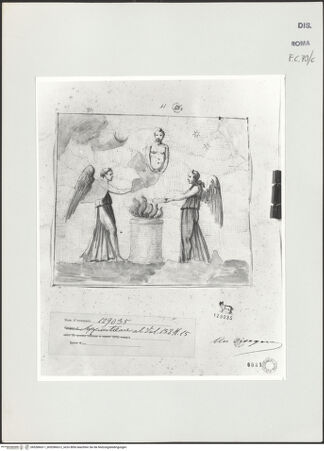 Vorderseite von bh528663-1_bh528663-2_recto