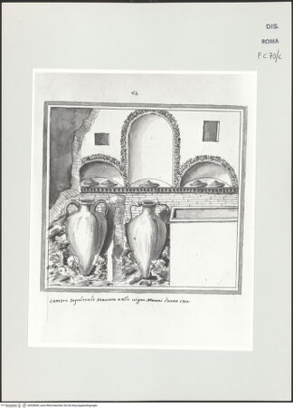 Vorderseite von bh528665_recto