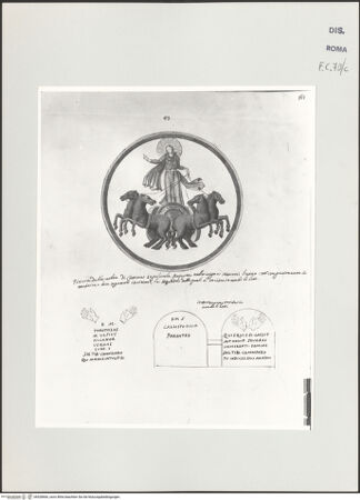 Vorderseite von bh528666_recto