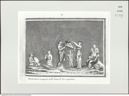 Vorderseite von bh528668_recto