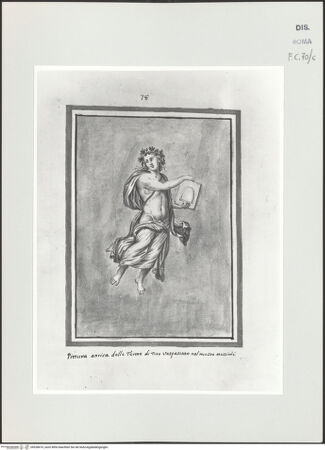 Vorderseite von bh528670_recto