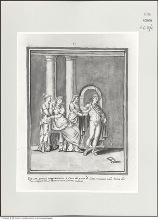 Vorderseite von bh528671_recto