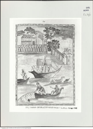 Vorderseite von bh528680_recto