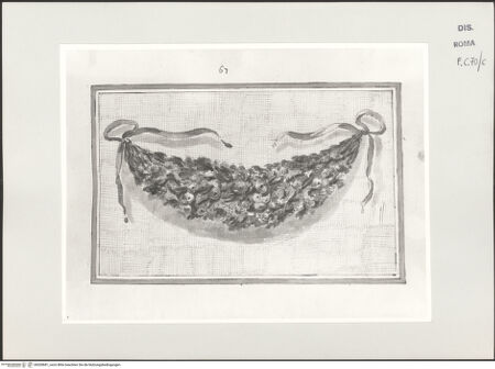 Vorderseite von bh528681_recto