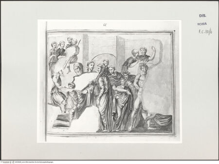 Vorderseite von bh528682_recto