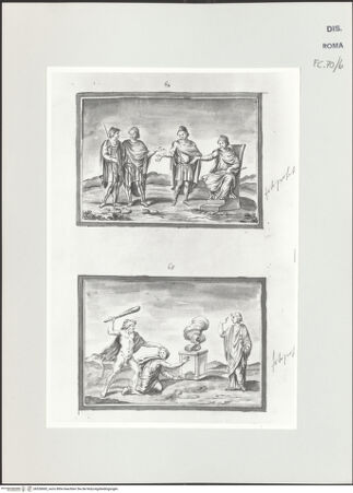 Vorderseite von bh528683_recto