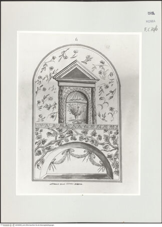 Vorderseite von bh528685_recto