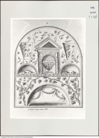 Vorderseite von bh528686_recto