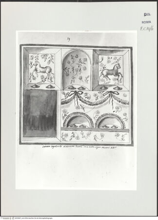 Vorderseite von bh528687_recto