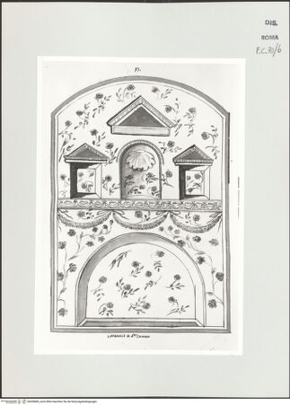 Vorderseite von bh528689_recto