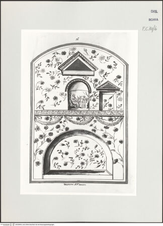 Vorderseite von bh528690_recto