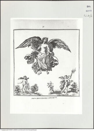 Vorderseite von bh528693-1_bh528693-2_recto