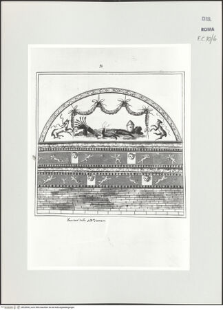 Vorderseite von bh528695_recto