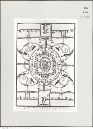 Vorderseite von bh528696_recto