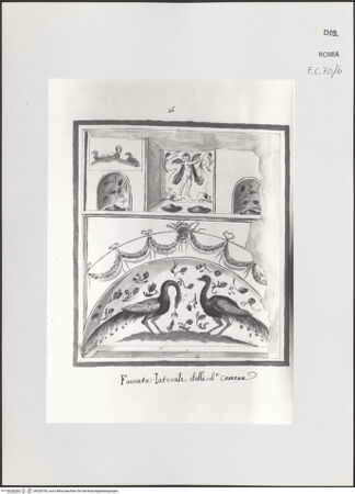 Vorderseite von bh528700_recto