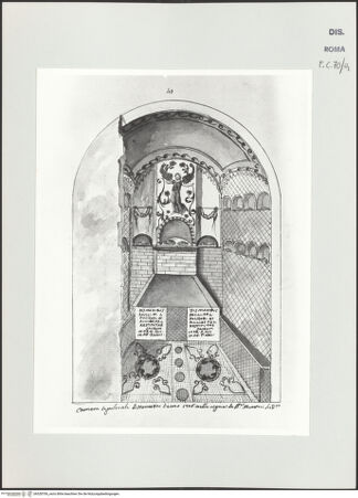 Vorderseite von bh528706_recto