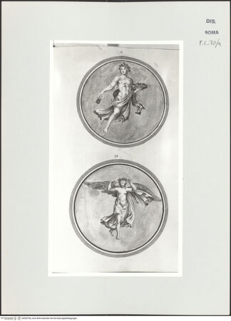 Vorderseite von bh528708_recto