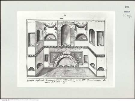 Vorderseite von bh528710-1_bh528710-2_recto