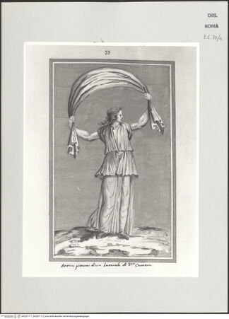 Vorderseite von bh528711-1_bh528711-2_recto