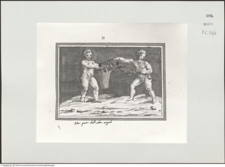 Vorderseite von bh528713_recto