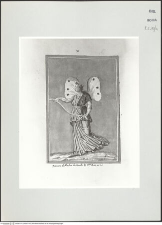 Vorderseite von bh528714-1_bh528714-2_recto