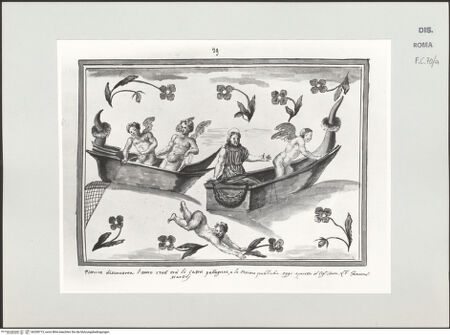 Vorderseite von bh528715_recto