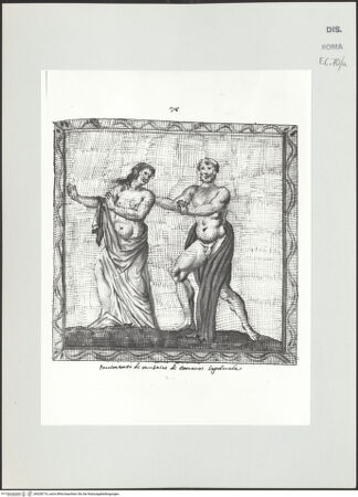 Vorderseite von bh528716_recto