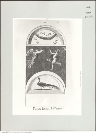 Vorderseite von bh528717_recto