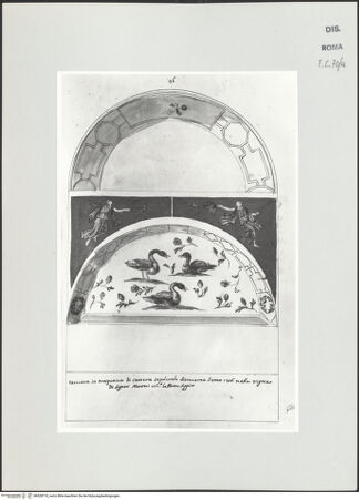 Vorderseite von bh528718_recto