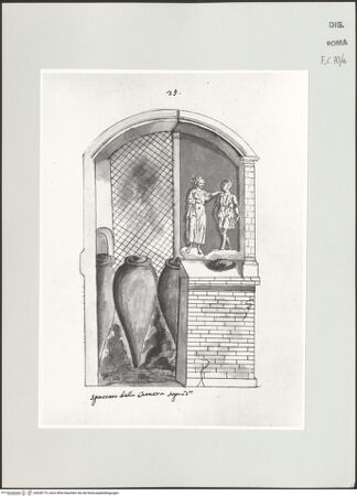 Vorderseite von bh528719_recto