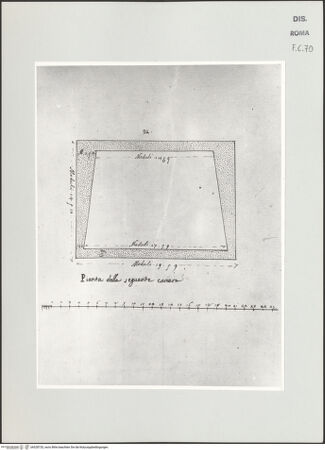 Vorderseite von bh528720_recto