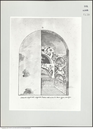 Vorderseite von bh528723_recto