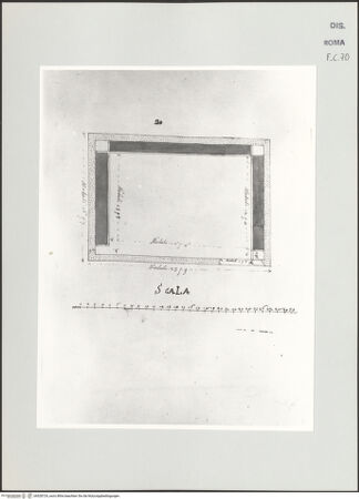 Vorderseite von bh528724_recto