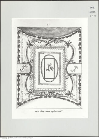 Vorderseite von bh528725_recto