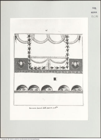 Vorderseite von bh528726-1_bh528726-2_recto