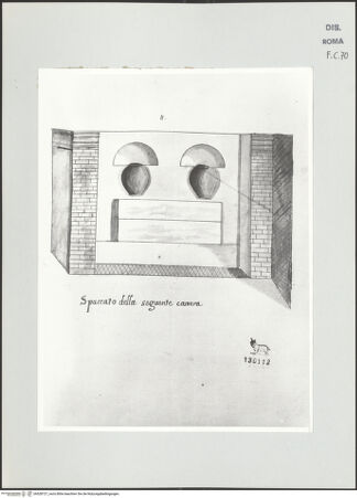 Vorderseite von bh528727_recto