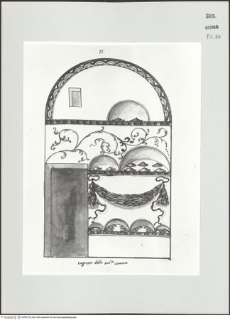 Vorderseite von bh528728_recto