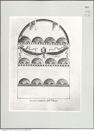 Vorderseite von bh528729_recto