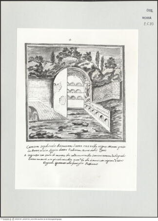 Vorderseite von bh528730-1_bh528730-2_recto