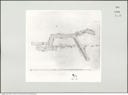 Vorderseite von bh528731-1_bh528731-2_recto