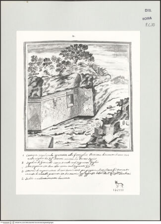 Vorderseite von bh528734_recto