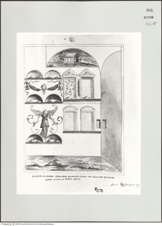 Vorderseite von bh528735_recto