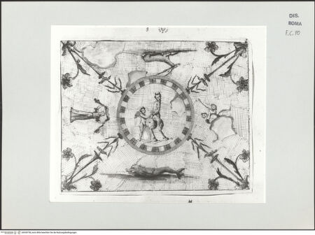 Vorderseite von bh528738_recto