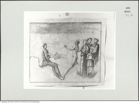 Vorderseite von bh528740-1_bh528740-2_recto