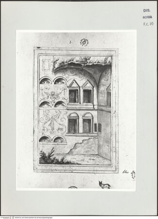 Vorderseite von bh528742_recto